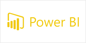 Group-1561194687-elementor-io-optimized-300x150-1
